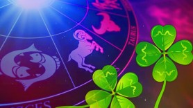 Care vor fi cele mai norocoase zodii în 2022